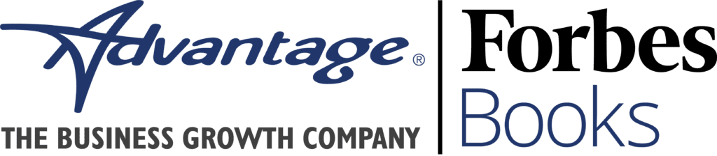 Advantage-Forbes-Books-Logo Advantage-Forbes-Books-Logo