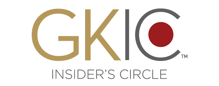 gkic-logo gkic-logo