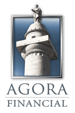 AgoraFinancial_Logo AgoraFinancial_Logo