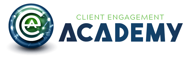CEA_Logo_v5 CEA_Logo_v5