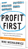 profit_first_book profit_first_book