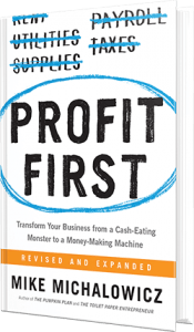 profit_first_book profit_first_book