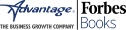 Advantage-Forbes-Books-Logo_opt Advantage-Forbes-Books-Logo_opt