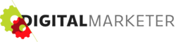 Digital-Marketer-Logo-1_opt Digital-Marketer-Logo-1_opt