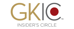 gkic-logo_opt gkic-logo_opt