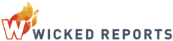 unnamed-1_opt unnamed-1_opt